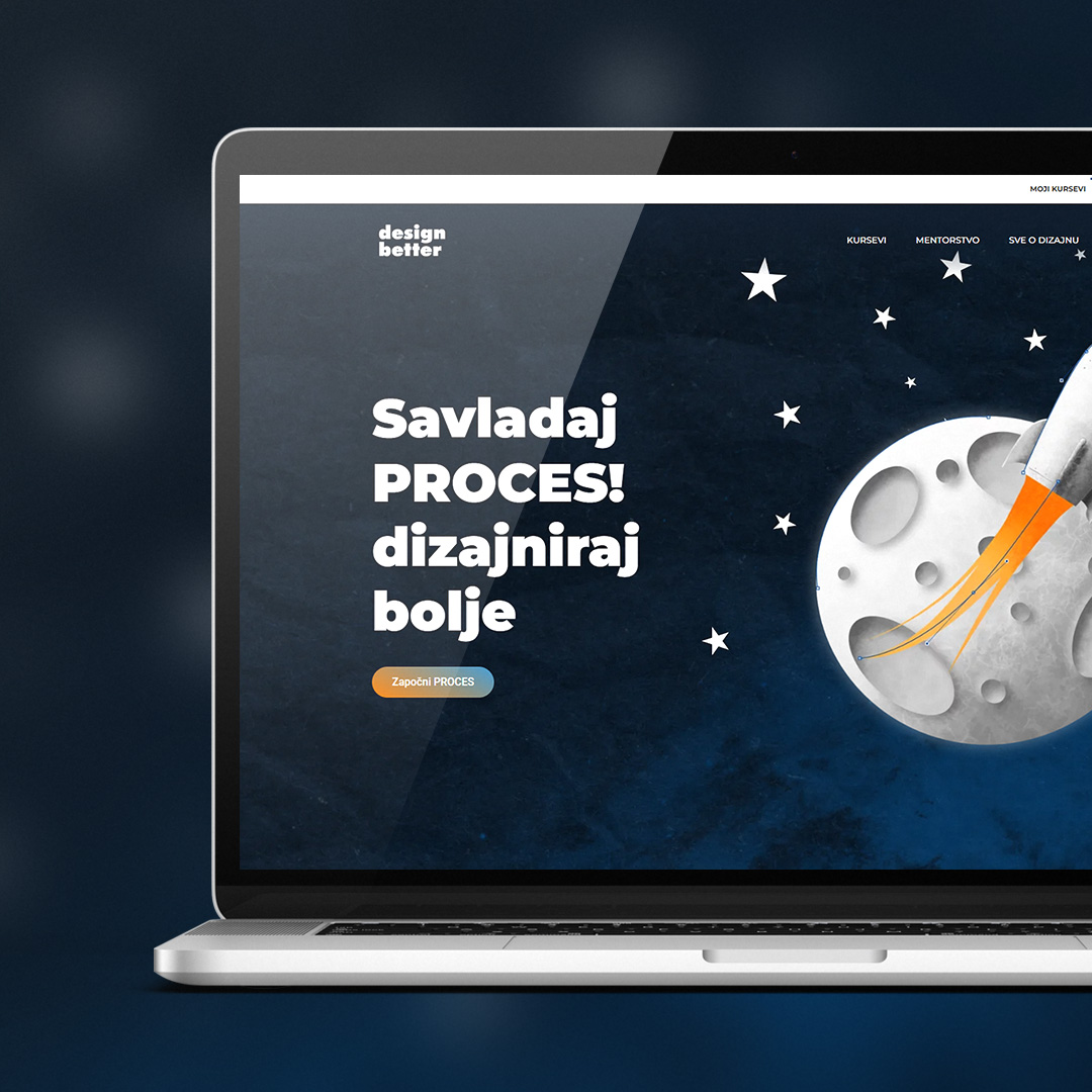 DBA thumb